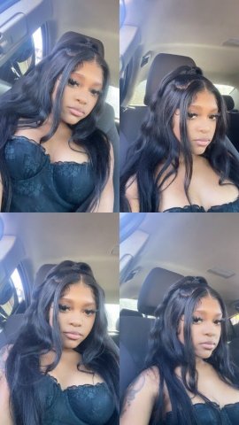 San Diego CA Female Escort — Incalls, outcalls & Facetime verification - 1