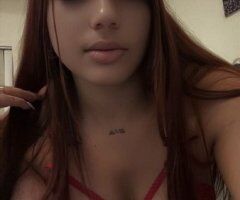 Denver escorts - Denver CO Female Escort — Incall & Outcall 24/7