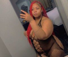 Tupelo, MS Throat Goat Inncall — real recent pics & no-games rules - Image 1