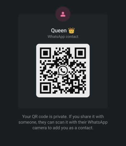Thick & Juicy Female Escort (Oral Sex) — 24/7 - 1