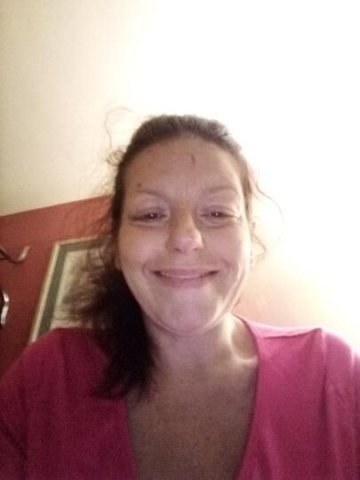 Milford DE Female Escort — Outcalls & Incalls with Full-Service Content Albums - 1