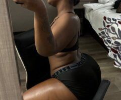 Dallas, TX Cocobaby Chocolate Factory Outcalls (Car Dates) - Image 5
