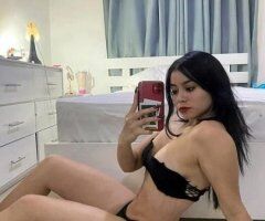 Miami FL Female Escort — Portraits & Cleaning Service - Image 2