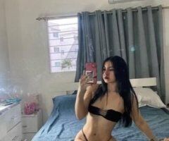 Miami FL Female Escort — Portraits & Cleaning Service - Image 3
