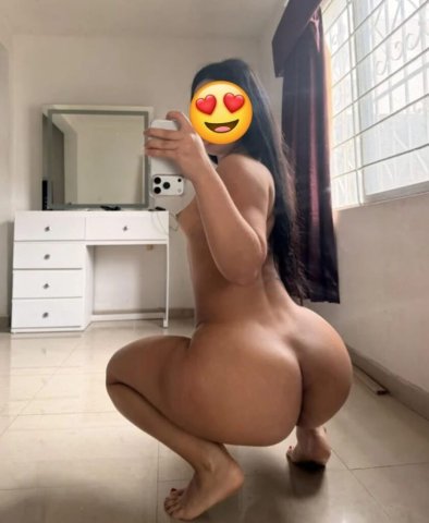 Latina Hot — Outcall 24/7 in Tulsa - 1