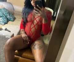 Incalls/Outcalls in Columbia — Petite, Slim-Thick Female Escort (verified) - Image 4