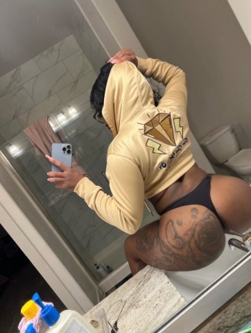 Central Jersey Happy Ending Massage for White Men — 24/7 - 1