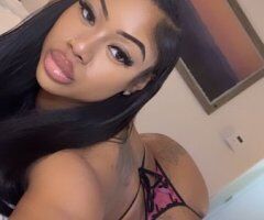 Mulan — Black & Filipino Luxury Companion in Akron/Canton - Image 5