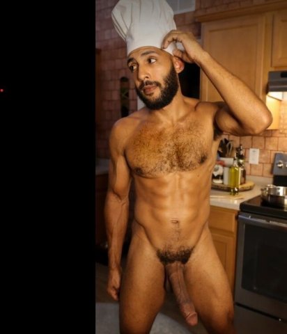 11 Inch Dick — Videos & Top/Bottom for Serious Clients - 1