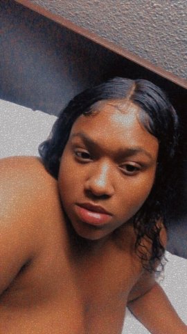 Heaven (24) — San Antonio Female Escort - 1