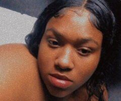 San Antonio escorts - Heaven (24) — San Antonio Female Escort