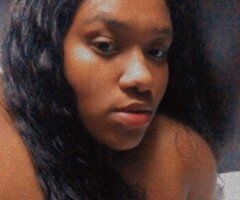 Heaven (24) — San Antonio Female Escort - Image 2