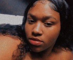 Heaven (24) — San Antonio Female Escort - Image 3