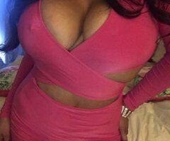 Albany escorts - Colonie NY Exotic GFE Escort — Satine Doll (Outcall 400)