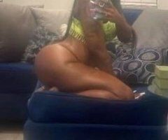 Indianapolis escorts - Indianapolis Soft Brownskin Massage & Body-to-Body (Incall)