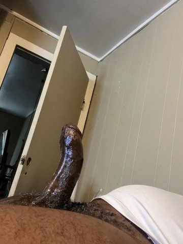 Birmingham Male Escort — Athletic Build, 10 Inches - 1