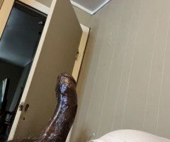 Birmingham escorts - Birmingham Male Escort — Athletic Build, 10 Inches
