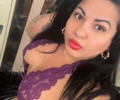 Fort Myers escorts - Sexy Latina (37) — Fort Myers Girlfriend Treat