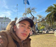 AlexandroXL — Male Escort in Hartford, CT - Image 8