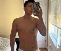 AlexandroXL — Male Escort in Hartford, CT - Image 11
