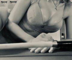 Hazel Female Escort in Tampa, FL — photo sets, video previews & live custom content - Image 4