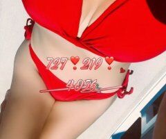 Hazel Female Escort in Tampa, FL — photo sets, video previews & live custom content - Image 11