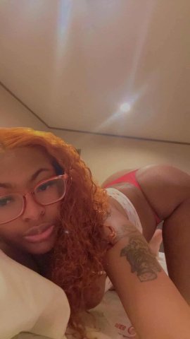 Greenville, SC Female Escort — playful flirty conversation specials until 3pm - 1