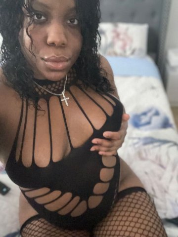Fort Lauderdale Incalls Female Escort — Cash Preferred - 1