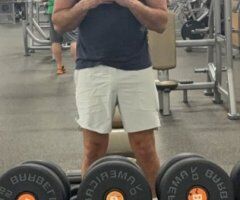 Lowell escorts - Sensual Massage Sessions in Lowell, MA for Relaxation