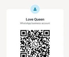 Toledo escorts - Latina Female Escort in Toledo, OH — Incall, Outcall & Car Play