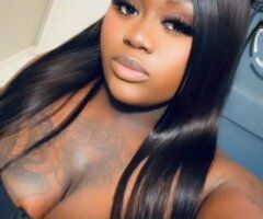 Columbia escorts - Columbia, SC QV Spec 6️⃣0️⃣ — Creamer, Squirter, Facials & Rim Jobs