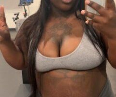 Columbia, SC QV Spec 6️⃣0️⃣ — Creamer, Squirter, Facials & Rim Jobs - Image 6