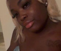 Jacksonville Female Escort — GFE, Incalls & Outcalls - Image 3