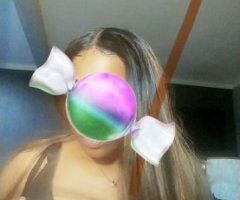 Indianapolis escorts - Indianapolis Incall Escorts — Happy Place