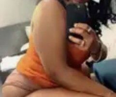 Indianapolis Incall Escorts — Happy Place - Image 2