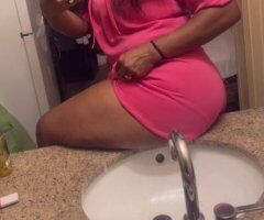 Indianapolis Incall Escorts — Happy Place - Image 3