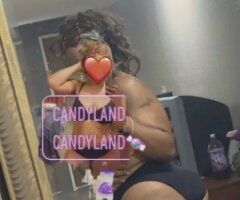 Indianapolis Incall Escorts — Happy Place - Image 4