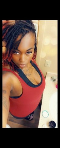 Sassy Female Escort — No Games, No Drama - 1