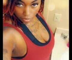 Des Moines escorts - Sassy Female Escort — No Games, No Drama