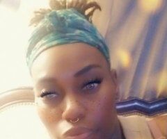 Sassy Female Escort — No Games, No Drama - Image 7