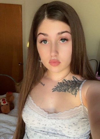 Oklahoma City Female Escort — Incall & Outcall Two Girl Special - 1