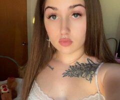 Oklahoma City escorts - Oklahoma City Female Escort — Incall & Outcall Two Girl Special