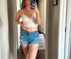 San Antonio Texas Female Escort — FaceTime $30 - Image 5