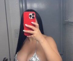Incall 24 — Houston Latina Fetish Extra - Image 2
