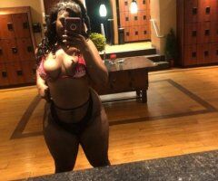 Zara (New In Town) — Outcalls & Cardates + Full Body Massage - Image 3