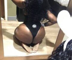 Zara (New In Town) — Outcalls & Cardates + Full Body Massage - Image 6