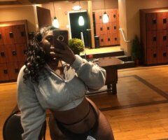 Zara (New In Town) — Outcalls & Cardates + Full Body Massage - Image 8