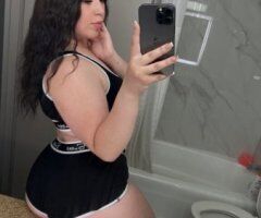 Columbus escorts - Columbus, OH Female Escort for Overnights & Outcalls