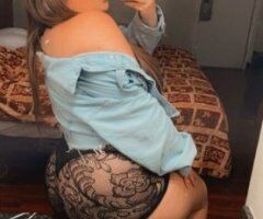 Inland Empire Incall Specials & Outcalls — White Girl (25) - Image 6