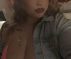 Inland Empire Incall Specials & Outcalls — White Girl (25) - Image 7